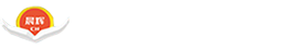 東營晨輝機(jī)械制造有限公司